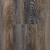 Ламинат Falquon Blue Line Wood Canyon Black Oak D3686