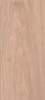 Инженерная доска Global Parquet Стандарт 500-1500х100х15 мм Дуб Кремовый