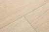 Ламинат A+Floor Natural А 006 Верона