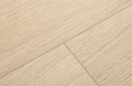 Ламинат A+Floor Natural А 006 Верона
