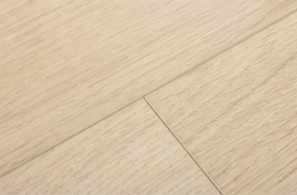 Ламинат A+Floor Natural А 006 Верона