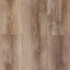 Виниловый пол CronaFloor Wood Дуб Охрид BD-40029-10