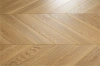 Ламинат Mostflooring Gaudi 7705 Севилья