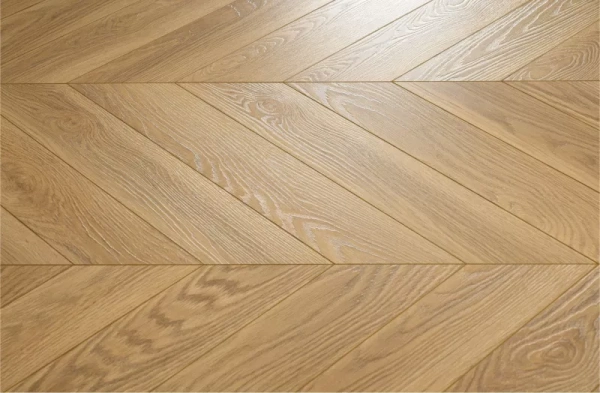 Ламинат Mostflooring Gaudi 7705 Севилья