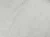 SPC ламинат Lamiwood Aquamarine Мрамор Арабеско M-03