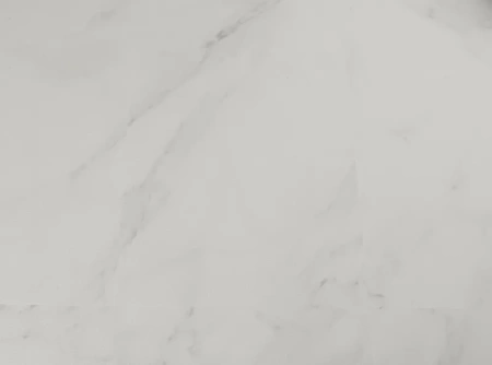 SPC ламинат Lamiwood Aquamarine Мрамор Арабеско M-03