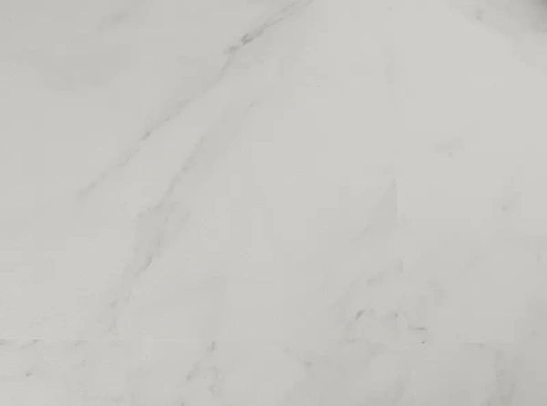 SPC ламинат Lamiwood Aquamarine Мрамор Арабеско M-03