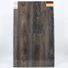 Ламинат Falquon Blue Line Wood Canyon Black Oak D3686
