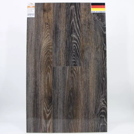 Ламинат Falquon Blue Line Wood Canyon Black Oak D3686