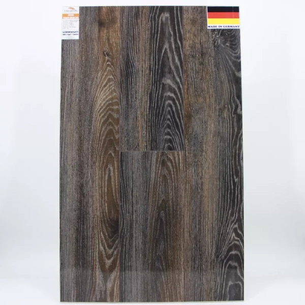 Ламинат Falquon Blue Line Wood Canyon Black Oak D3686