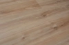 SPC ламинат EvoFloor Optima Click Груша Капучино 608-3