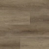 Виниловый ламинат SPC Floorwood Genesis Дуб Данте MV34