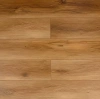 SPC ламинат Timber Eastwood Munro 257059008