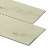 SPC ламинат Floorwood Quantum Дуб Хопвуд 1902
