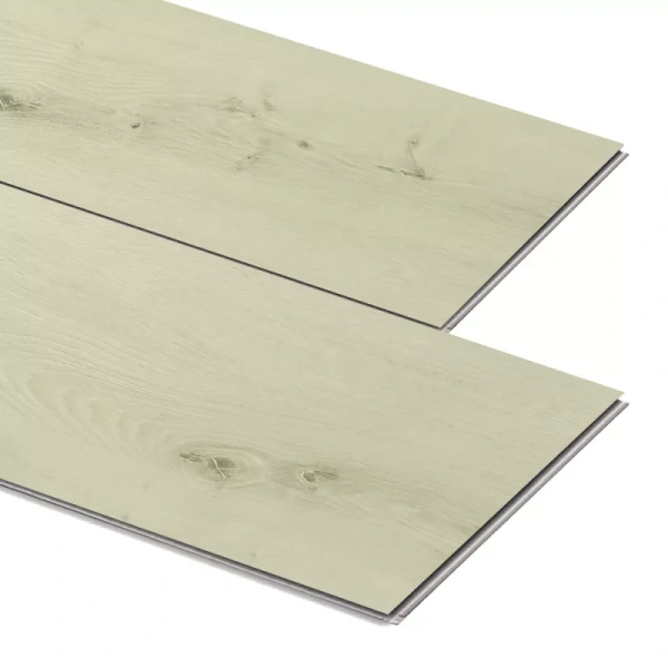 SPC ламинат Floorwood Quantum Дуб Хопвуд 1902
