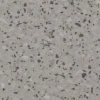 SPC ламинат Adelar Ravello 15928/400087738