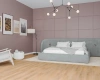 SPC ламинат Alta Step Gusto Дуб меренга SPC3305