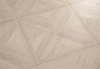 Ламинат A+Floor Le Parquet 201 Тироль