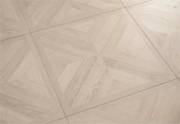 Ламинат A+Floor Le Parquet 201 Тироль