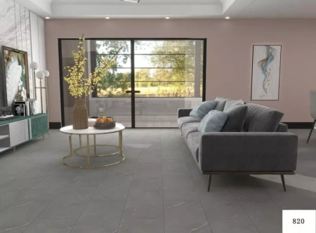 SPC ламинат FloorAge Mountain 820 Палома