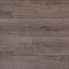 Виниловый ламинат Boho Floors Boho Aqua Дуб восточный AQ 106