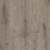 Ламинат SPC FloorBee Project 1510 Дуб Вельвет
