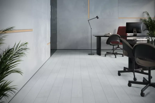 Виниловый ламинат Art East Tile Click Дуб Ферран 45-08