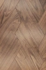 Инженерная доска HM Flooring Итальянская елка Орех Diamond селект