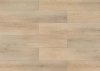 SPC ламинат Alta Step Gusto Дуб меренга SPC3305