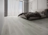 Виниловый ламинат Art East Tile Click Дуб Туманный 45-13