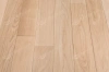 Инженерная доска Global Parquet Без покрытия 500-1500х130х16 мм Селект