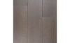 Инженерная доска Winwood Origin рустик, замок 135 мм Oak Macys WW006