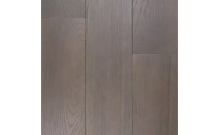 Инженерная доска Winwood Origin рустик, замок 135 мм Oak Macys WW006