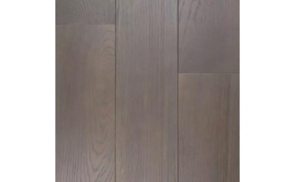 Инженерная доска Winwood Origin рустик, замок 135 мм Oak Macys WW006