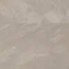 SPC ламинат Fast Floor Stone FST-210 Деавгай