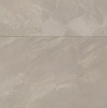 SPC ламинат Fast Floor Stone FST-210 Деавгай
