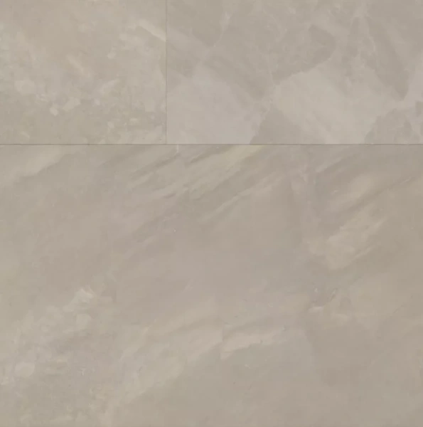 SPC ламинат Fast Floor Stone FST-210 Деавгай