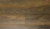 Ламинат Kronopol Aurum Volo Aqua Дуб Sparrow D4578