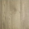 Паркетная доска WinWood Английская ёлочка Classic рустик 600х100х12 мм Oak Leiden WW008-2