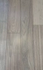 Инженерная доска HM Flooring Палуба Орех Frozen cелект