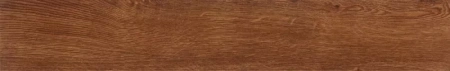 Виниловый ламинат Wonderful Vinyl Floor Орех Антик DB 174-4H
