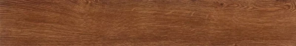 Виниловый ламинат Wonderful Vinyl Floor Орех Антик DB 174-4H