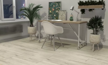SPC ламинат Planker Magnetic 5mm Дуб Прованс 1106