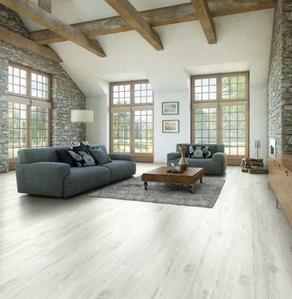 SPC ламинат Westerhof Spark Light (6009-20)