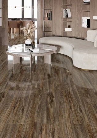 Ламинат Mostflooring High Glossy 11908