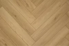 Ламинат Mostflooring Fiesta 5503