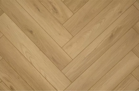 Ламинат Mostflooring Fiesta 5503