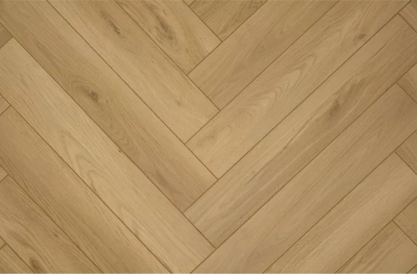 Ламинат Mostflooring Fiesta 5503