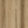 SPC ламинат Westerhof Modern Wooden (6057-8)