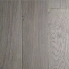 Массивная доска Winwood Classic кантри 400-1800х120х16 мм Oak Iris WW023-2